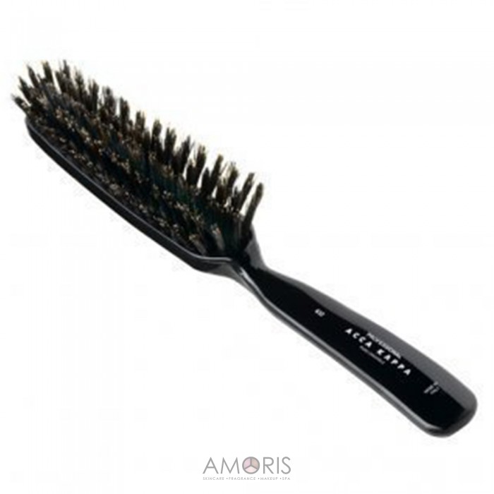Acca Kappa Hair Brush